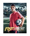 sefan